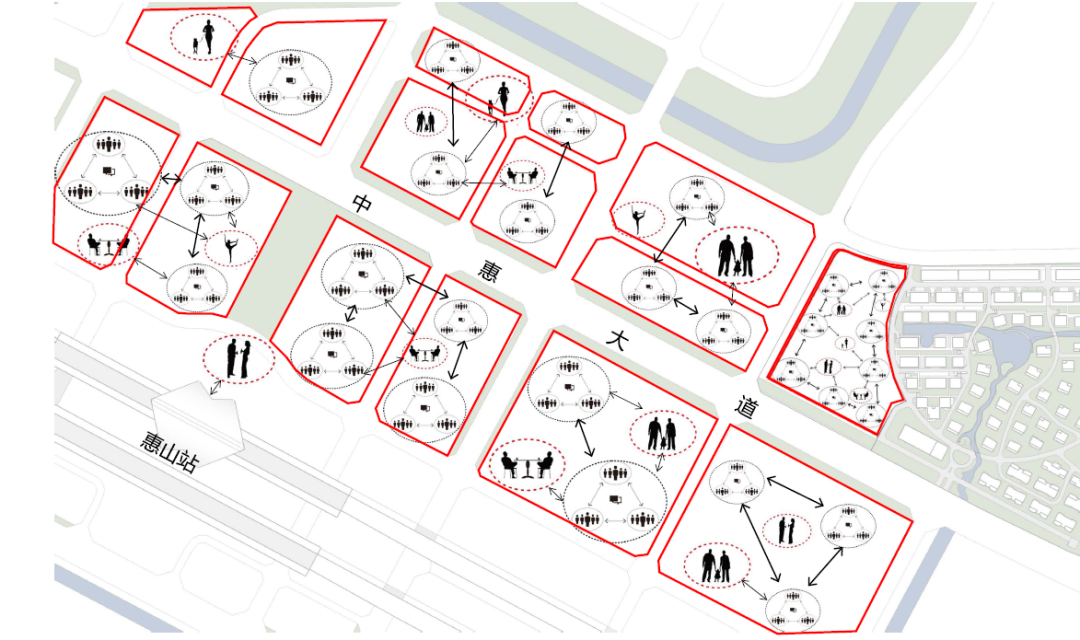 无锡启迪协信科技园丨中国无锡丨上海联创设计集团-37