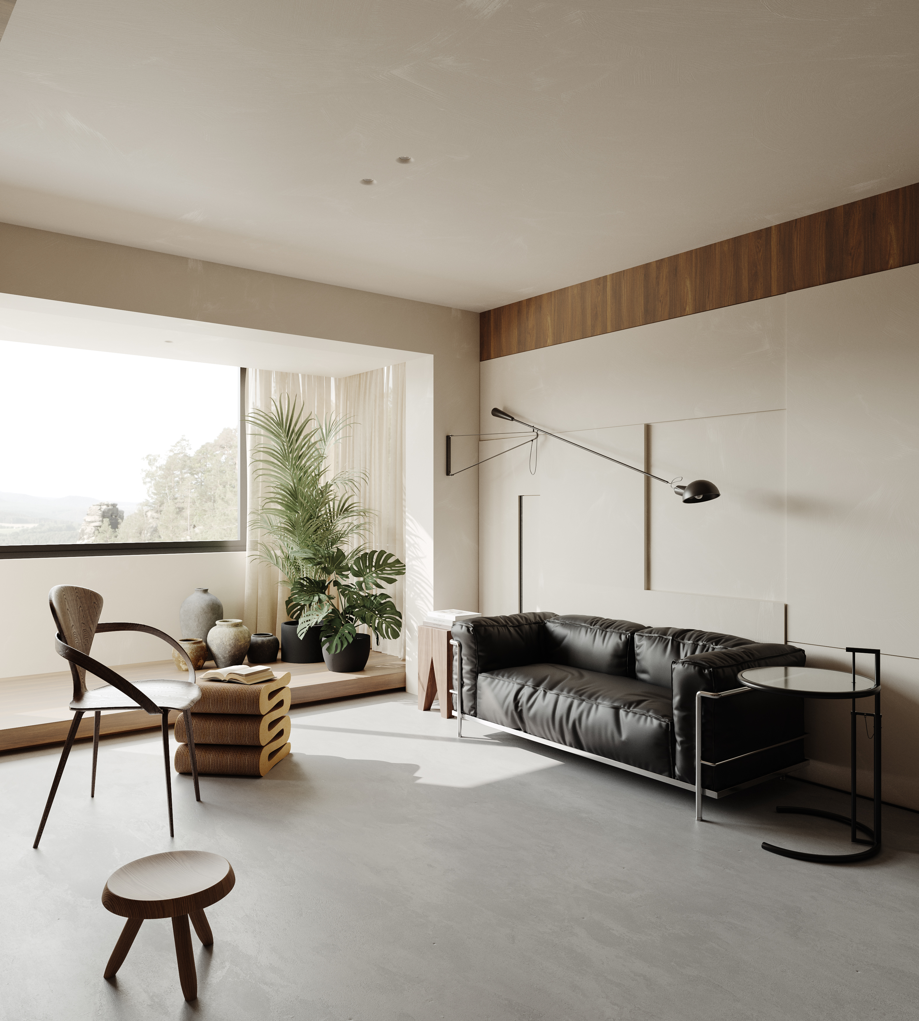 包豪斯与中古-1