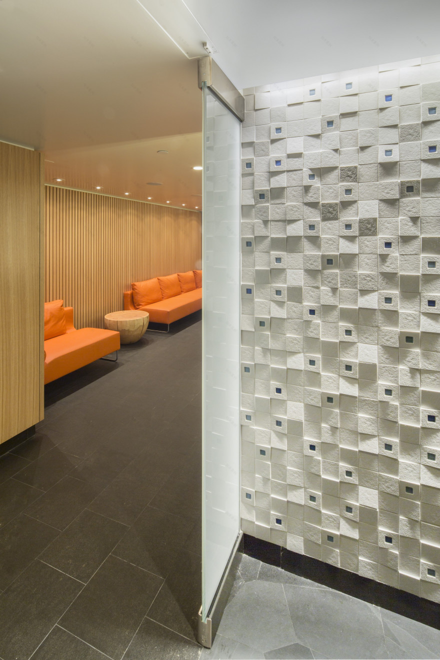 Cactus Club 餐厅-23