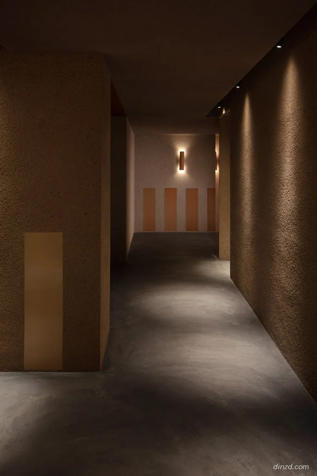 L'Hôtel du Lac餐厅丨日本滋贺-20