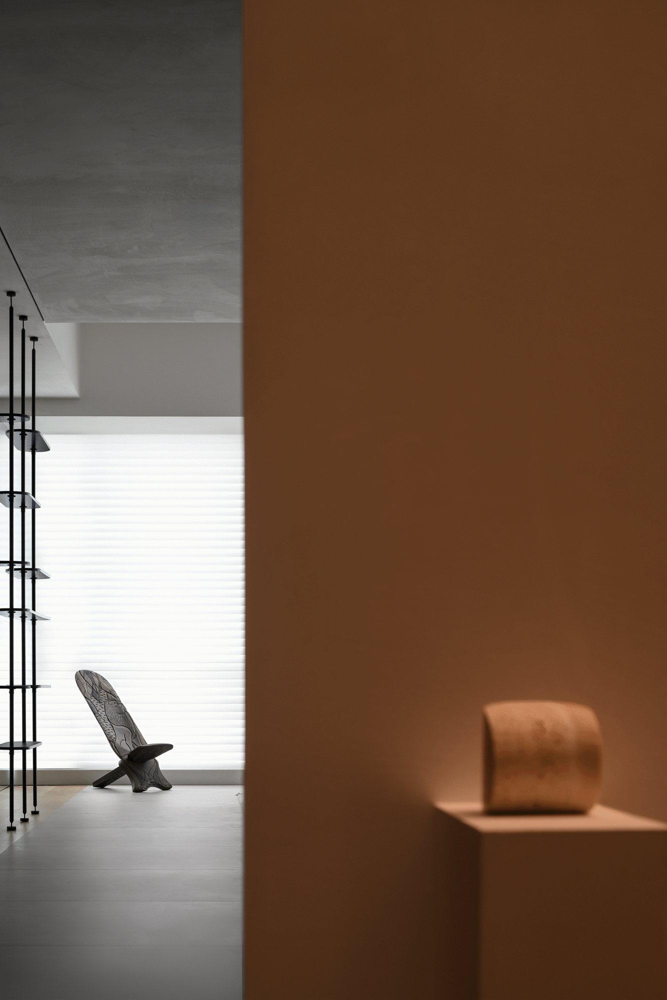 午尔设计场地丨中国温州-40