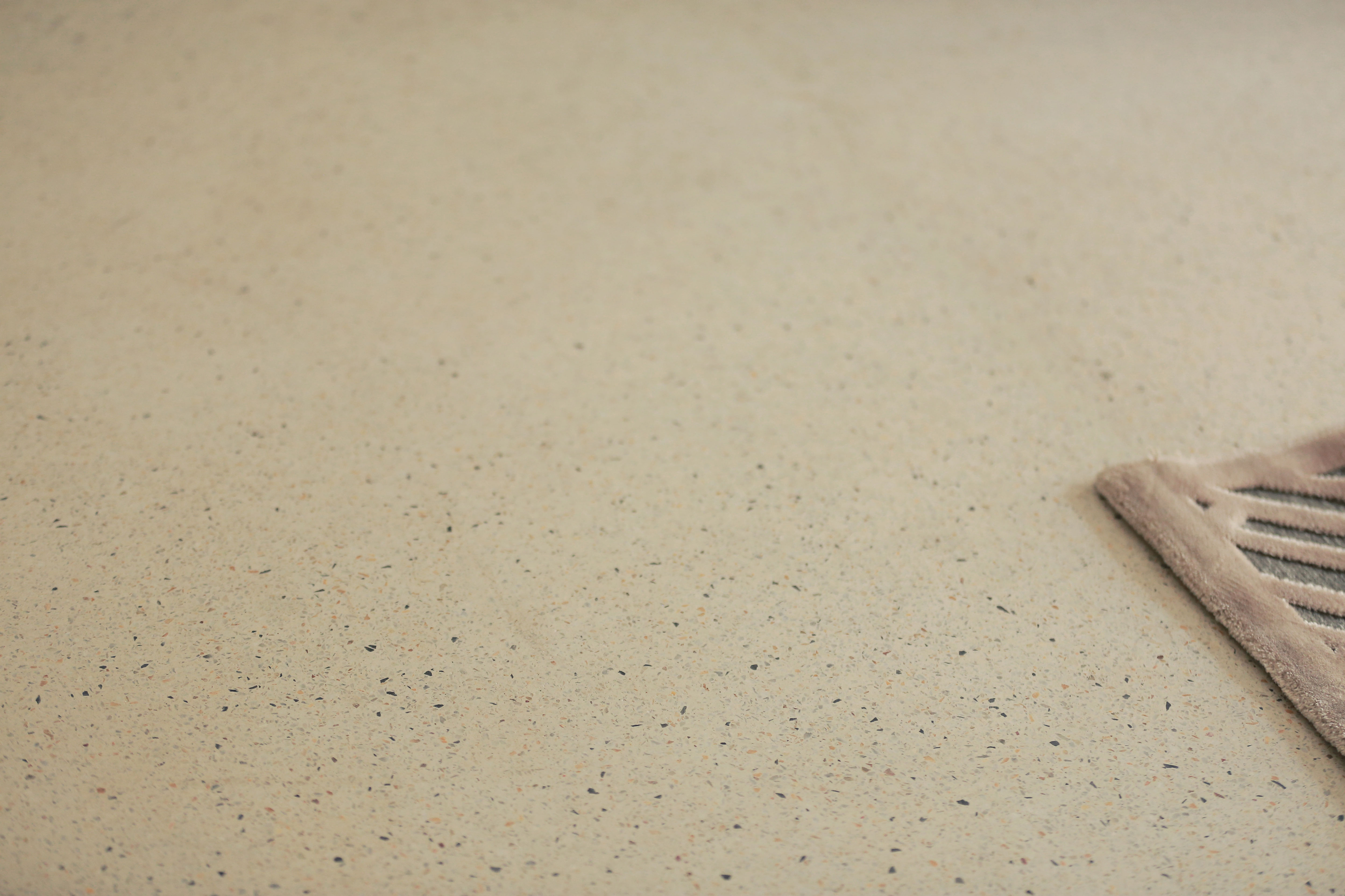 Natasha & Bilal’s Residence 室内设计与实施-46