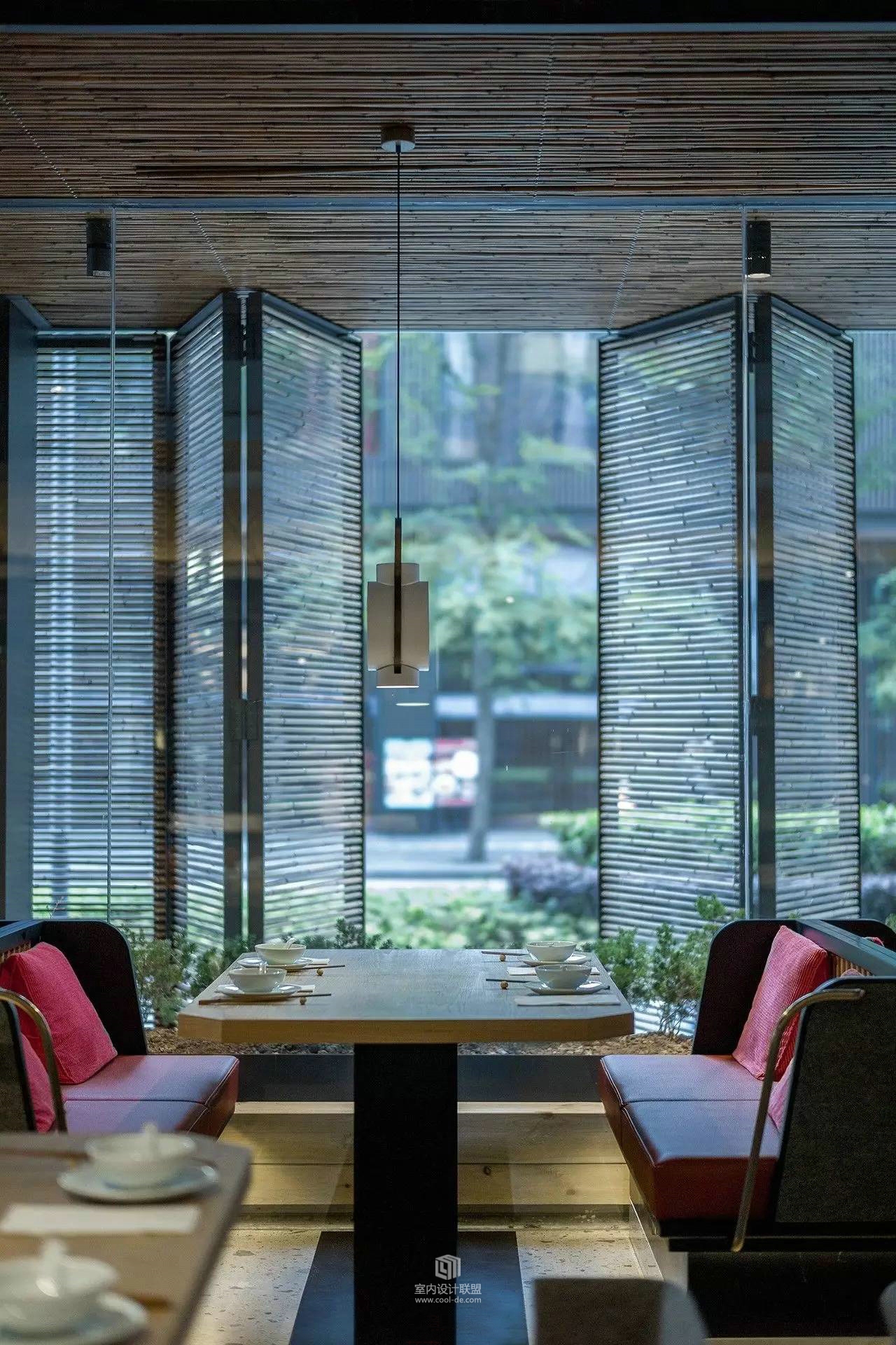 马旺子 • 川小馆-30