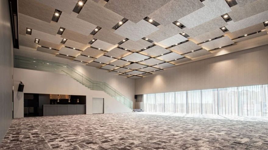 大阪皇家经典酒店-66