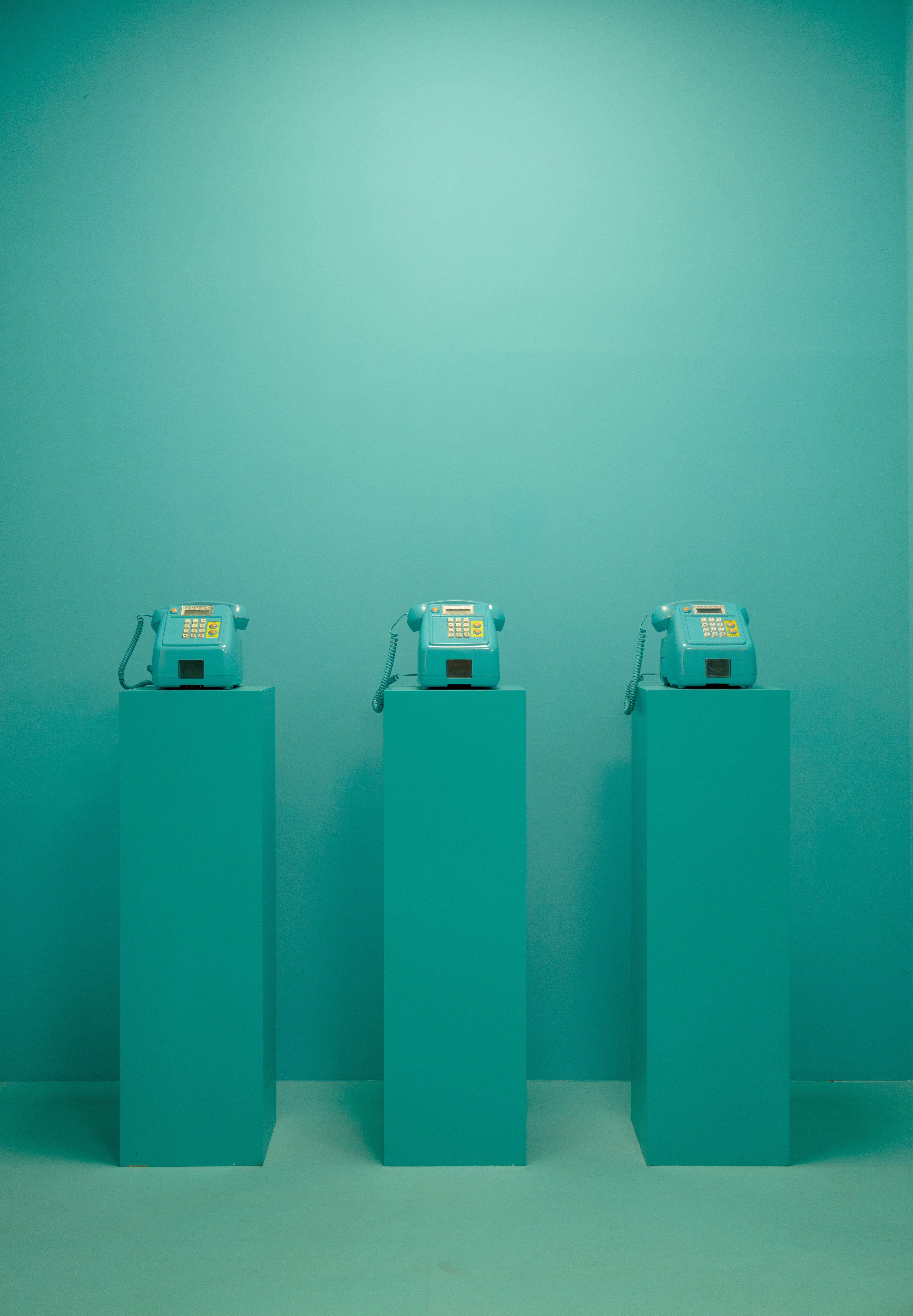 台湾首座 IG 美术馆《Gaki Hip》丨中国台湾丨山峸制作设计-16