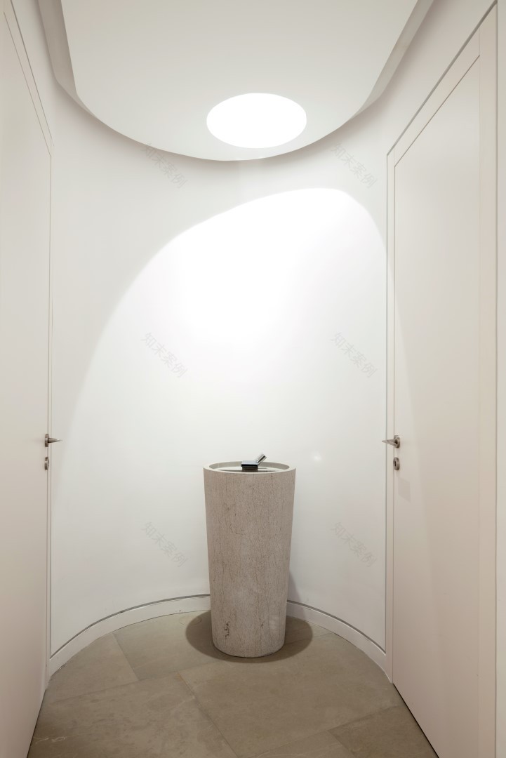 jerusalem old city-9