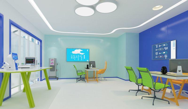 潍坊互联网医院-21