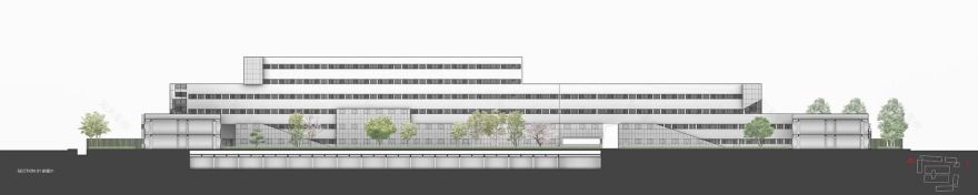 鹰爪艺术学院丨中国杭州丨waa-109