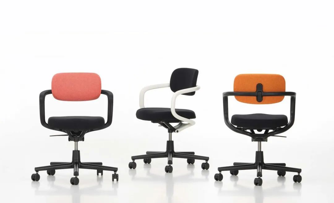 Adobe伦敦办公室扩建丨英国伦敦丨Gensler-66