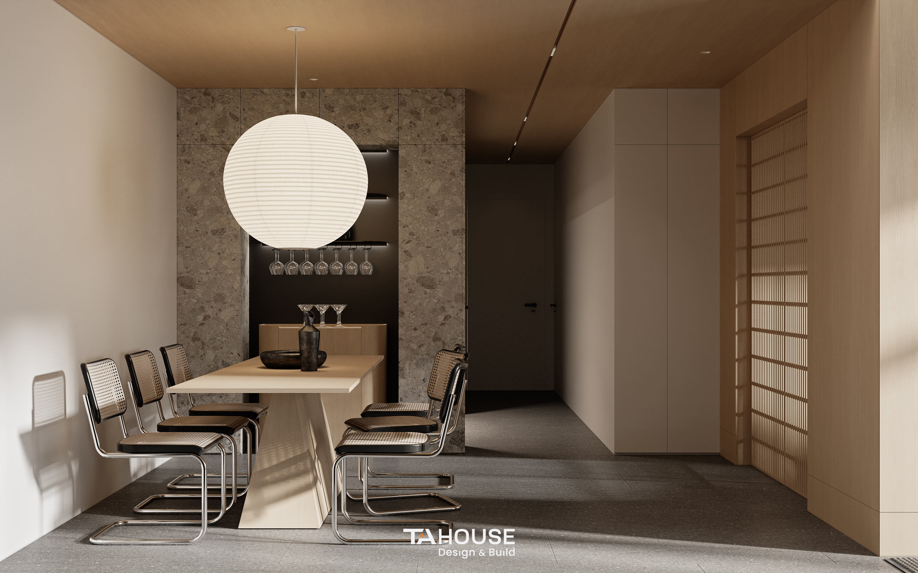 维斯塔安富塔之家-5