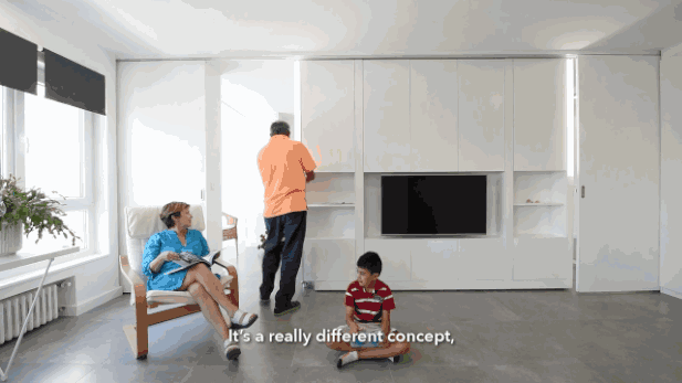 他们把家做得机关重重,到底是功能强大还是反人性?-46