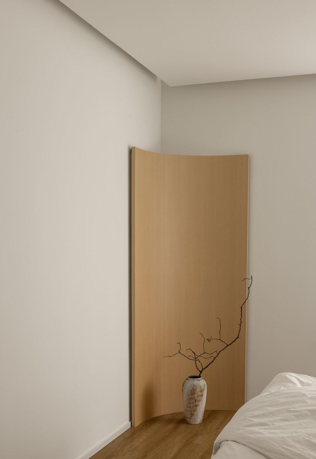 木棉 · 吾作设计 STUDIO-47