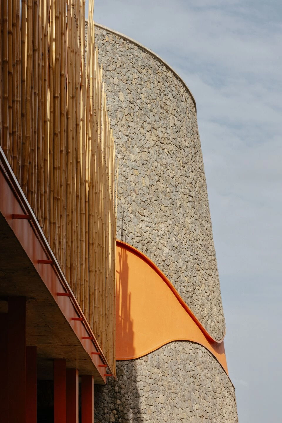 伊卡德非洲 卢旺达丨卢旺达-28