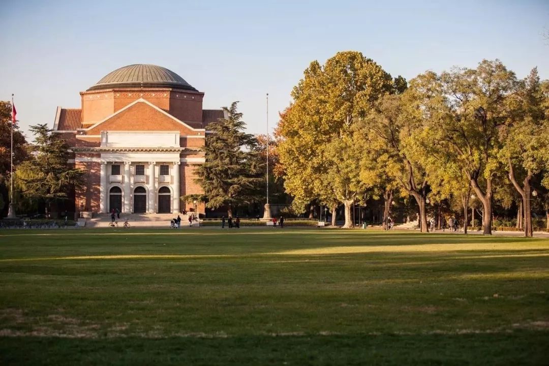 设计师王璐 | 清华求学历程与设计感悟-19