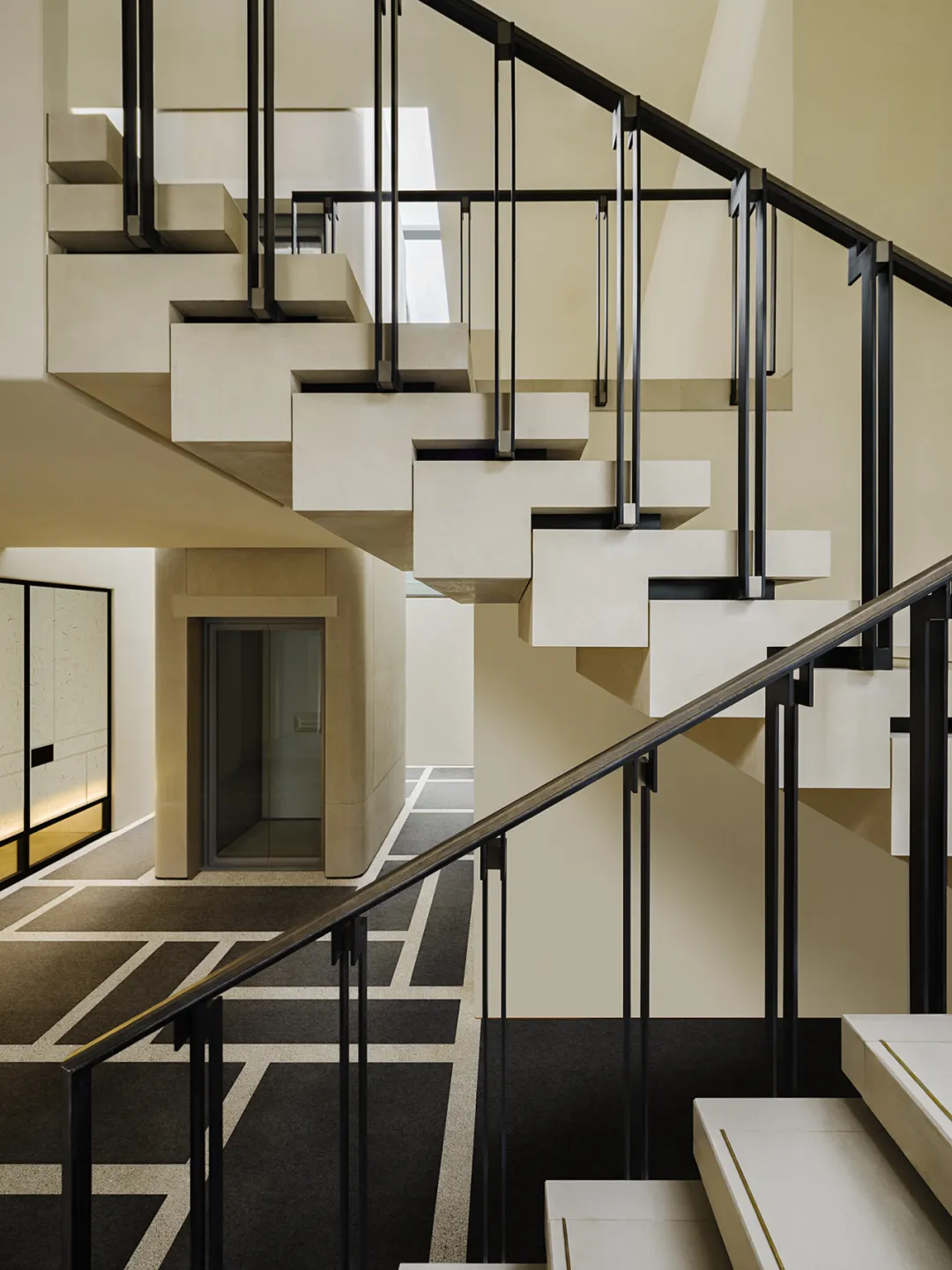 名谷 潘冉  桐集_20250423-42