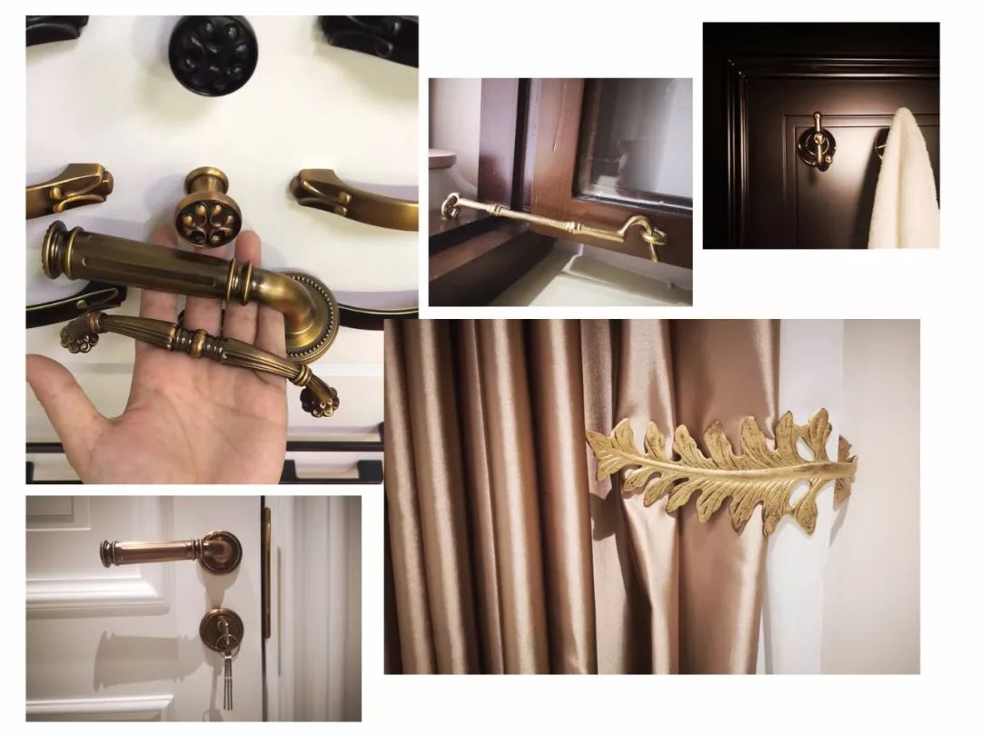 高迪愙实景 |  一个人，一方庭院，两只猫，南京女孩的北京生活图鉴-89