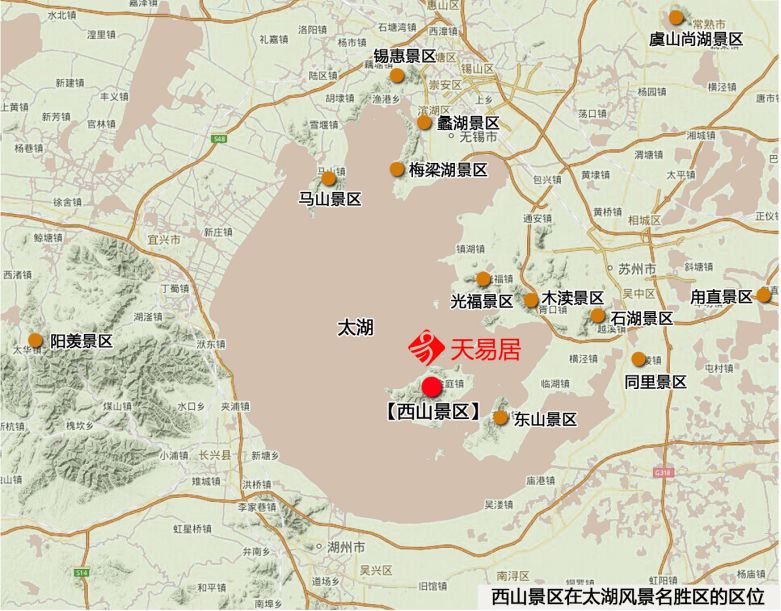 古宅新生,天易居中国宅子再获设计大奖-33