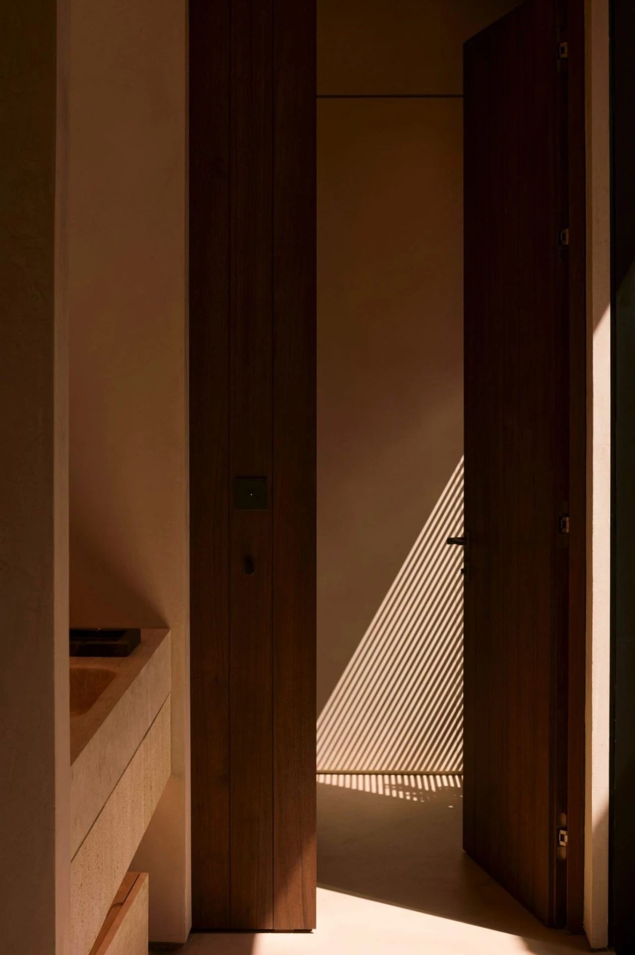 Scorpios 度假酒店丨土耳其-42