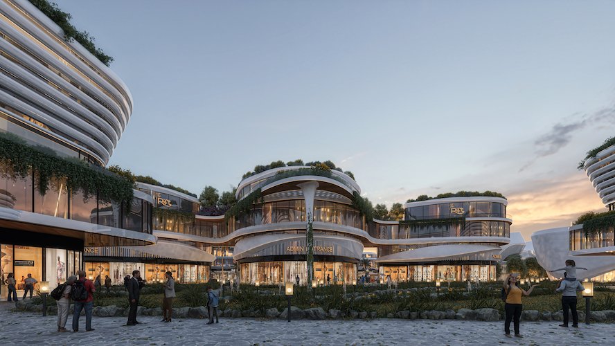 裂谷；裂隙；裂痕；隔阂（这里需根据具体语境确定最准确的含义，常见的裂痕、隔阂多用于形容关系方面，裂谷、裂隙多用于自然地貌等方面 ）

若它是特定的名称，在没有语境下难以精准表意，如可能是游戏里的符文之地裂隙之类的，如果是特定名称需结合相关背景知识若仅从常见含义来说严格根据要求做出的翻译如下：
裂痕 丨埃及-4