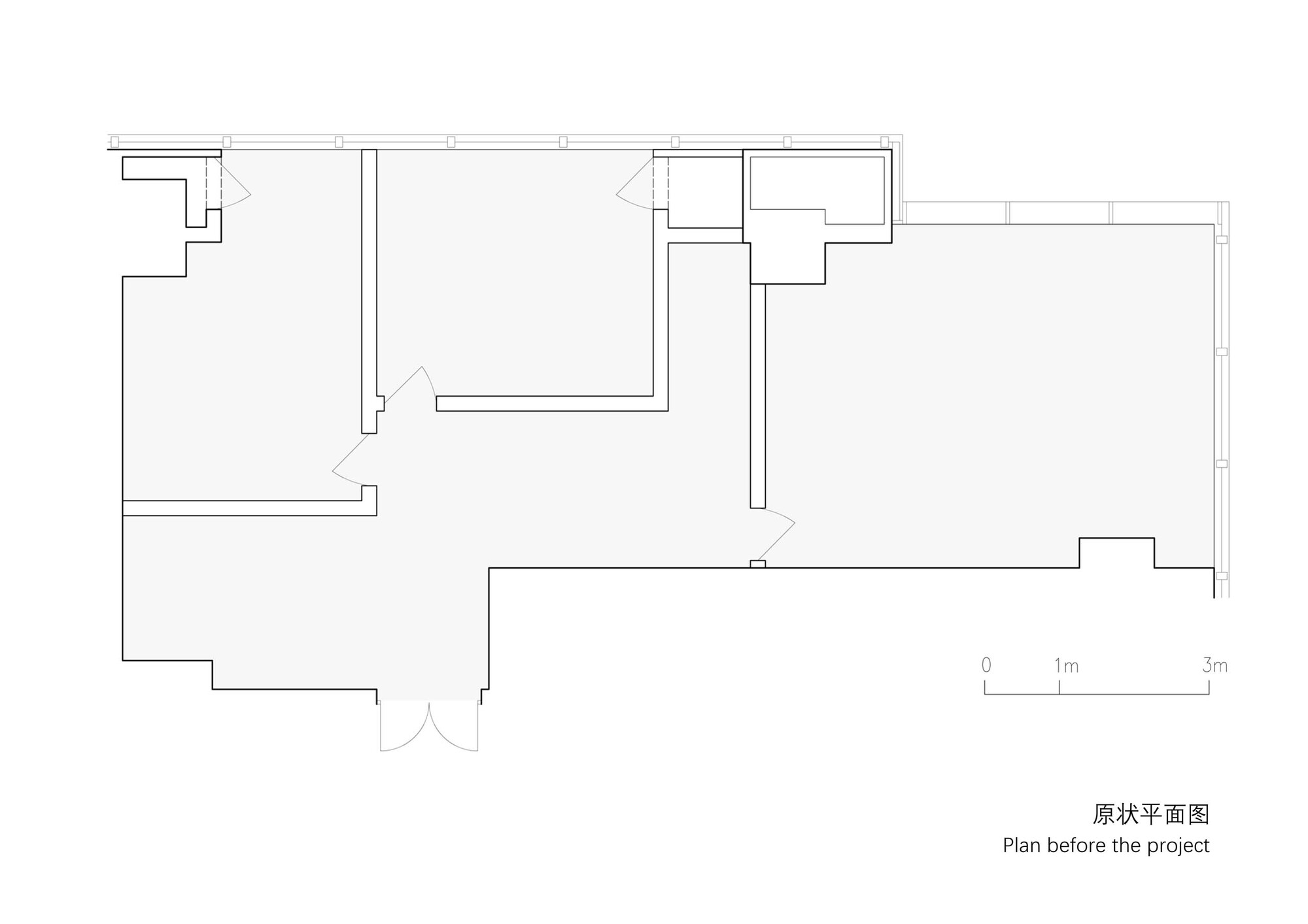 DRM 心理咨询昆山中心丨中国苏州丨SWOOP STUDIO-42