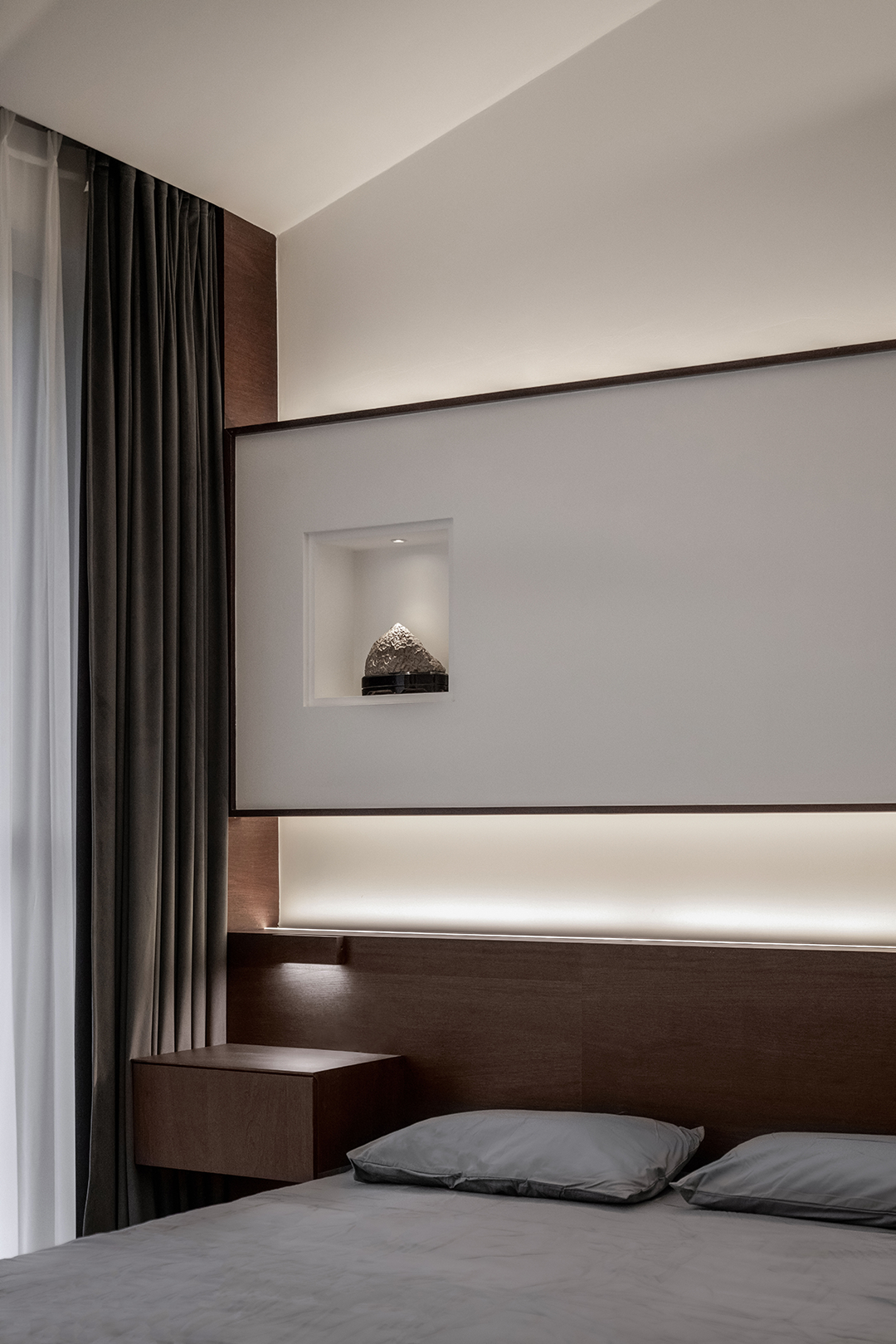 昇泰珠宝店丨中国揭阳丨淼融设计-87