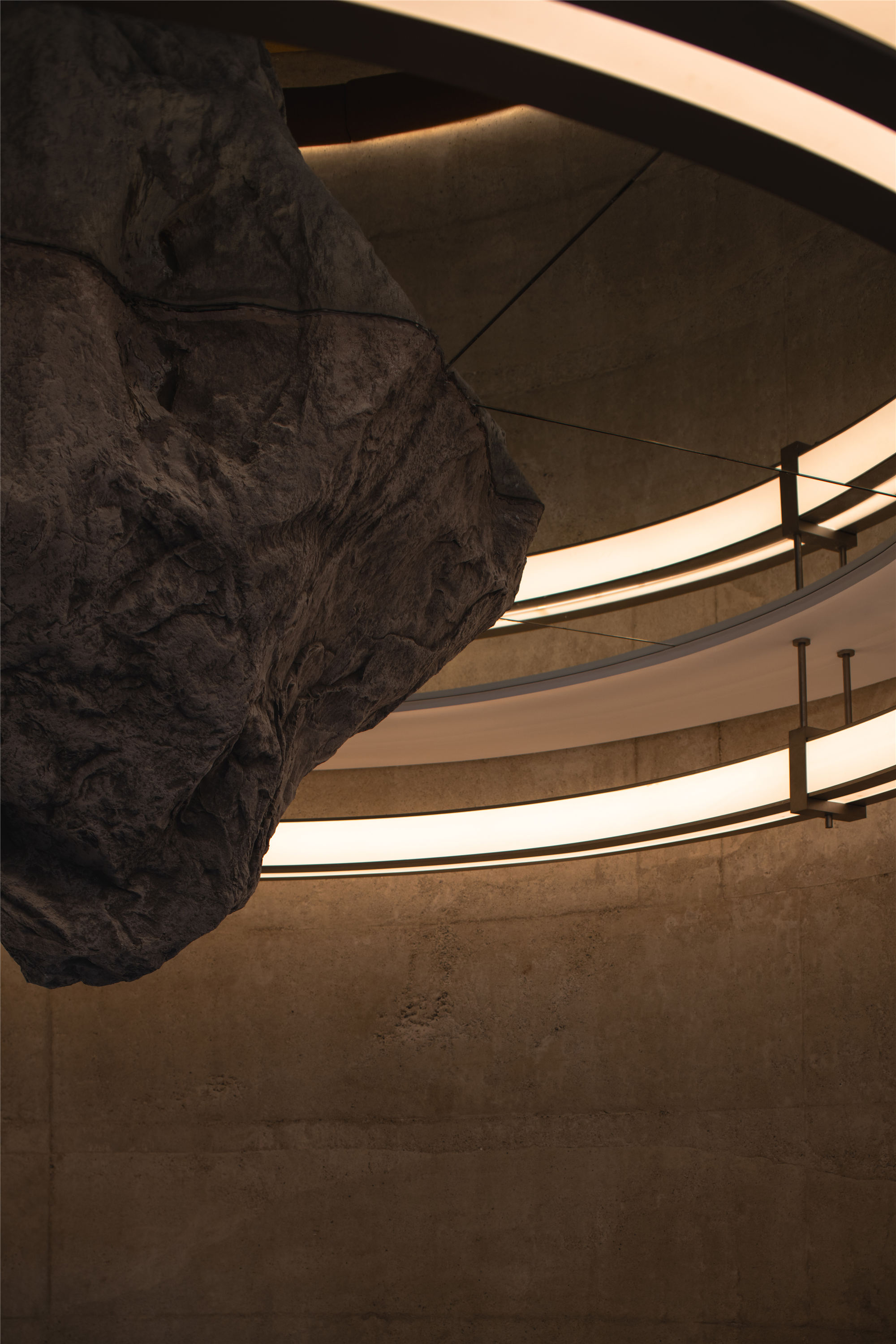 SENSE SALON 意念造型丨中国成都丨MOJO STUDIO-36