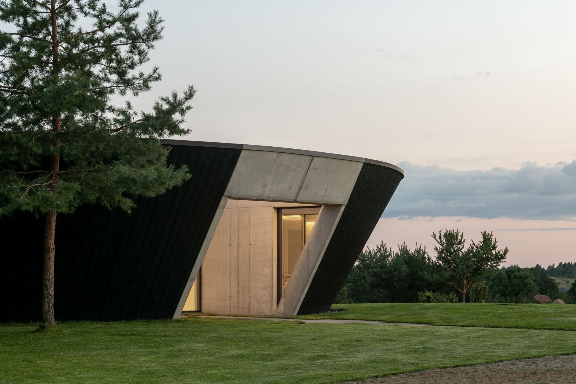 丨立陶宛丨YCL studio-20