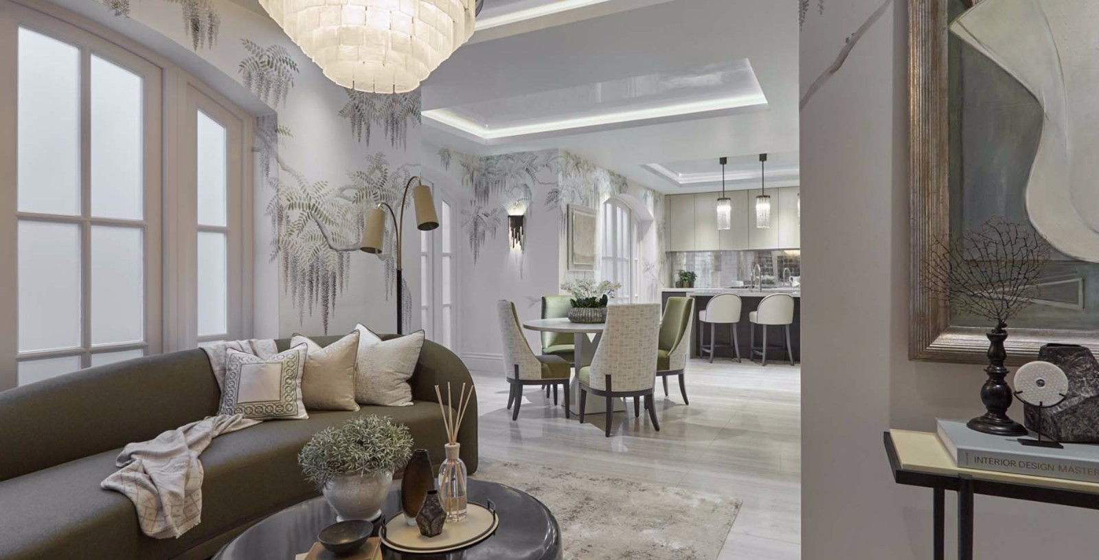 Sophie Paterson新作 | 平静色调的质朴魅力-49