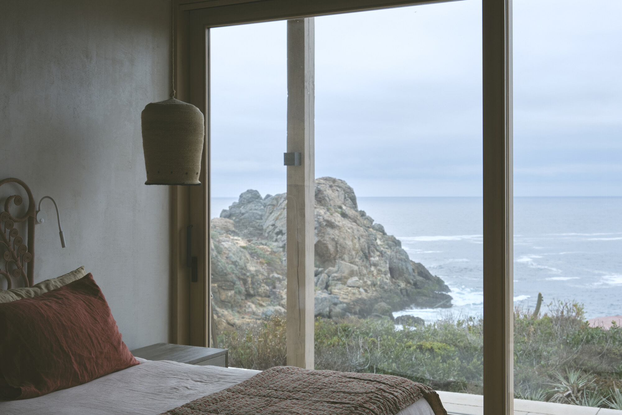 House EP / LOTE STUDIO + Ignacio Ferreira-61