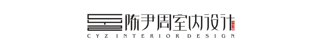 东湖苑蓝波湾别墅设计丨中国苏州丨上海陈尹周室内设计-76