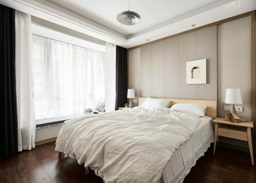 金隅学府 在家中作育英才 | 力设计-16