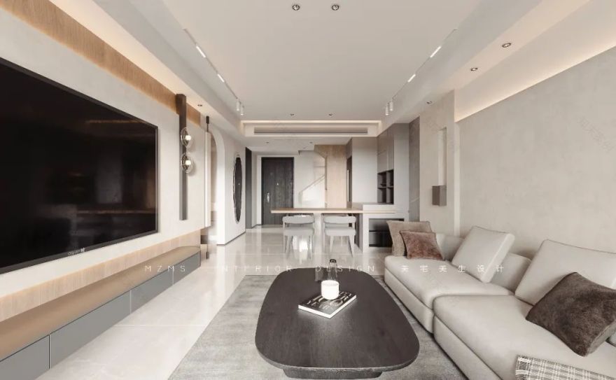 美宅作品丨雅居乐-41