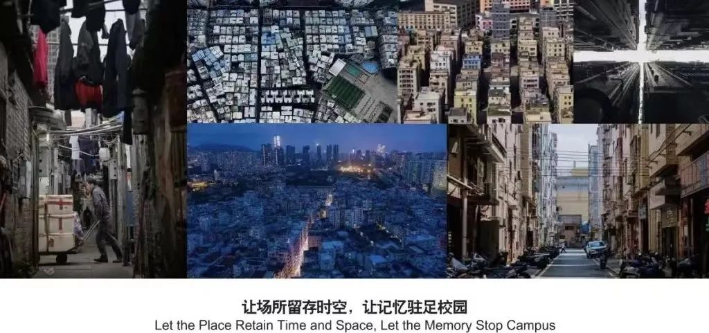 深圳吉华街道三联九年一贯制学校新建工程丨中国深圳丨香港华艺设计顾问（深圳）有限公司-21