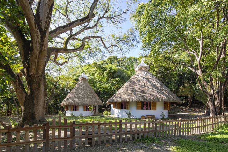 Casa de las Estrellas Waldorf School / Salagnac Arquitectos-46