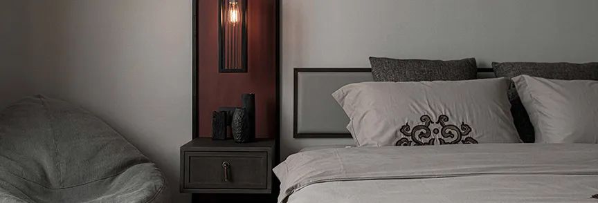 回家即是一场疗愈的“旅程”-123