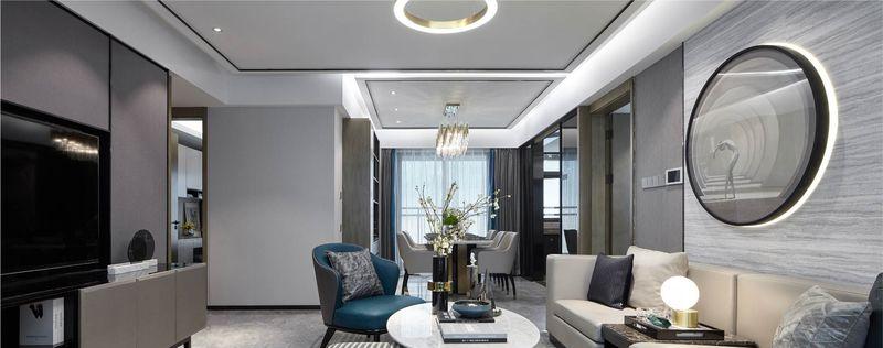 东莞万科翡翠松湖-20