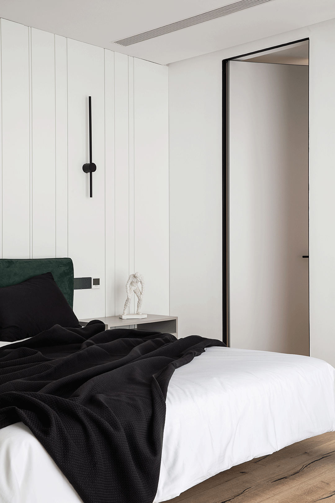 大象山舍丨中国苏州丨一野设计事务所-23