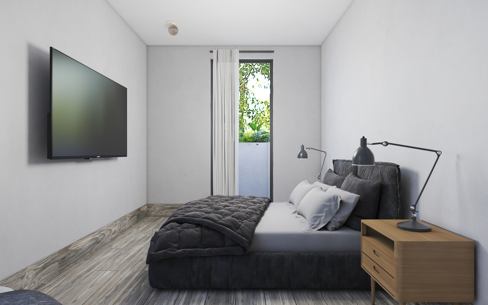 Apartments Buildings-4