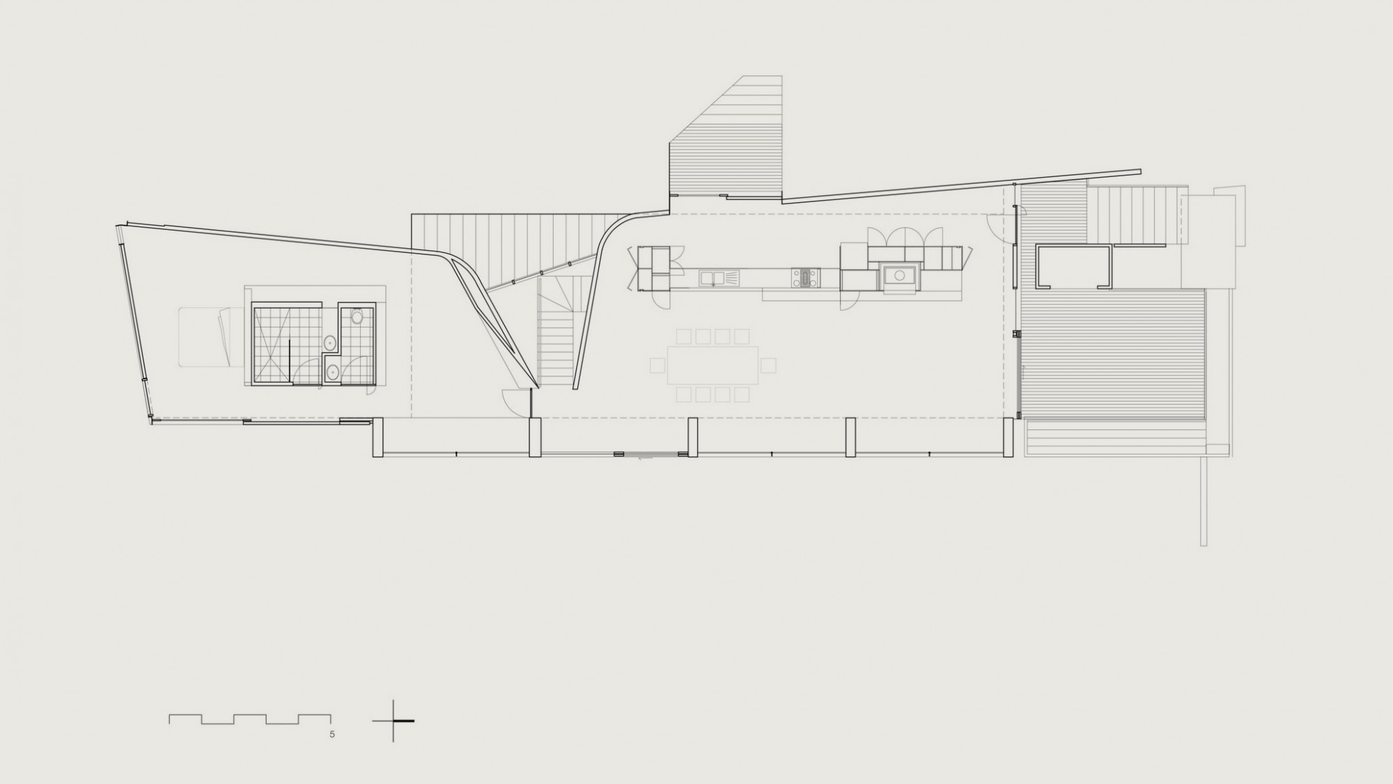 Flinders Residence John Wardle Architects-5