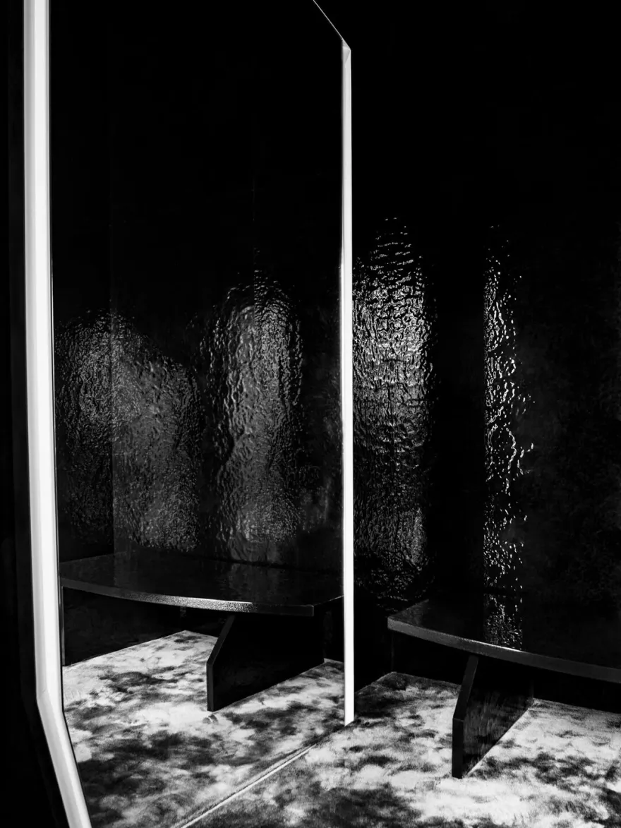 马吉拉上海短片丨中国上海丨Studio Anne Holtrop-18