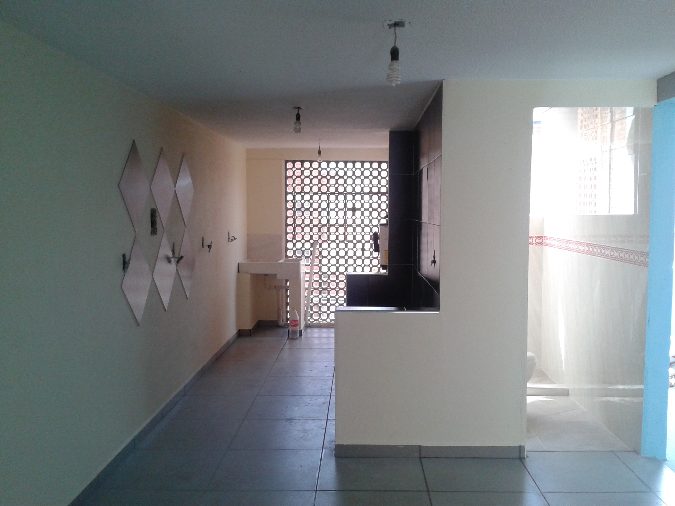 Remodelación Departamento Científicos-7