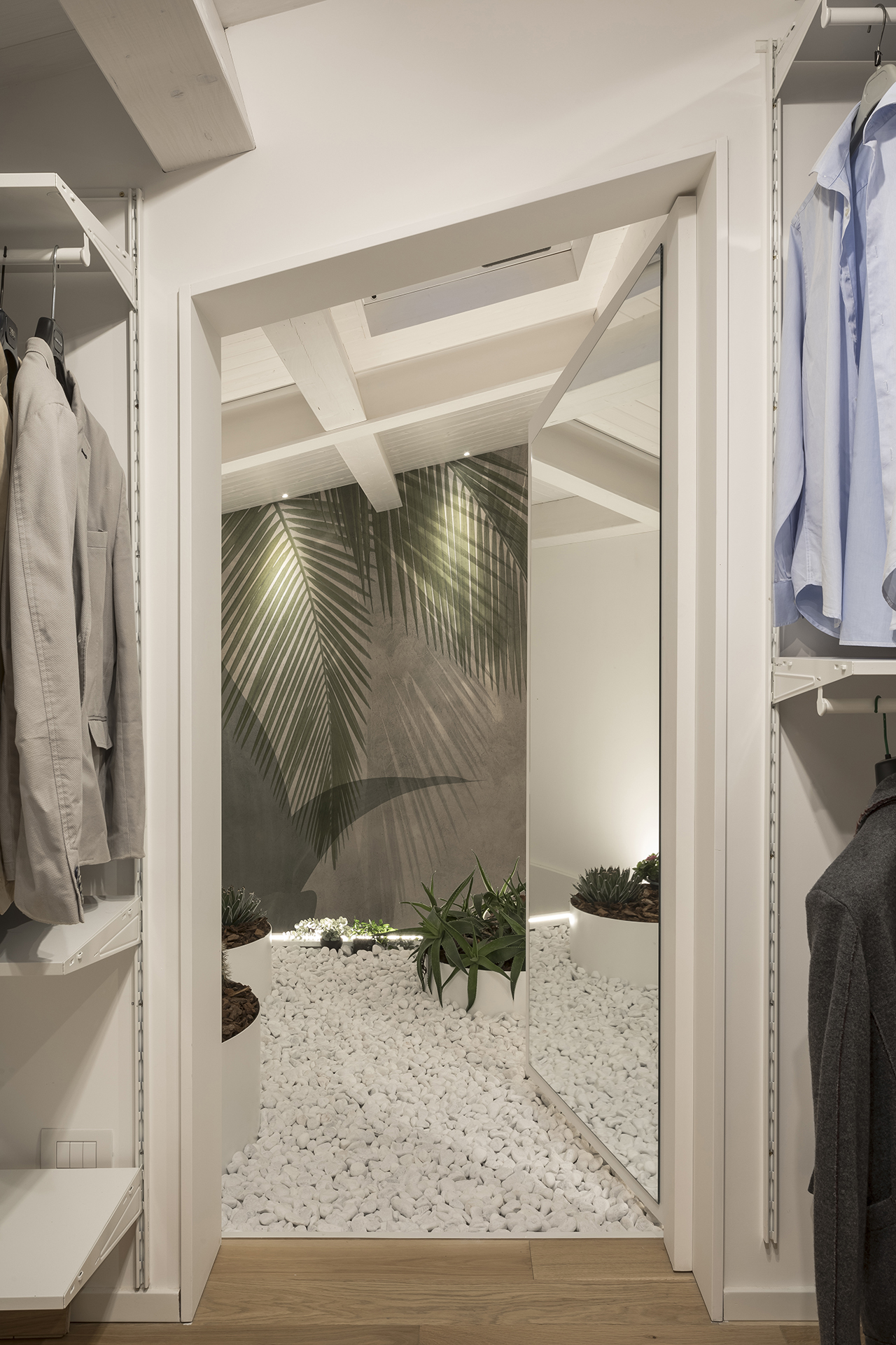 RE 住宅丨意大利丨DFG Architetti Associati-45