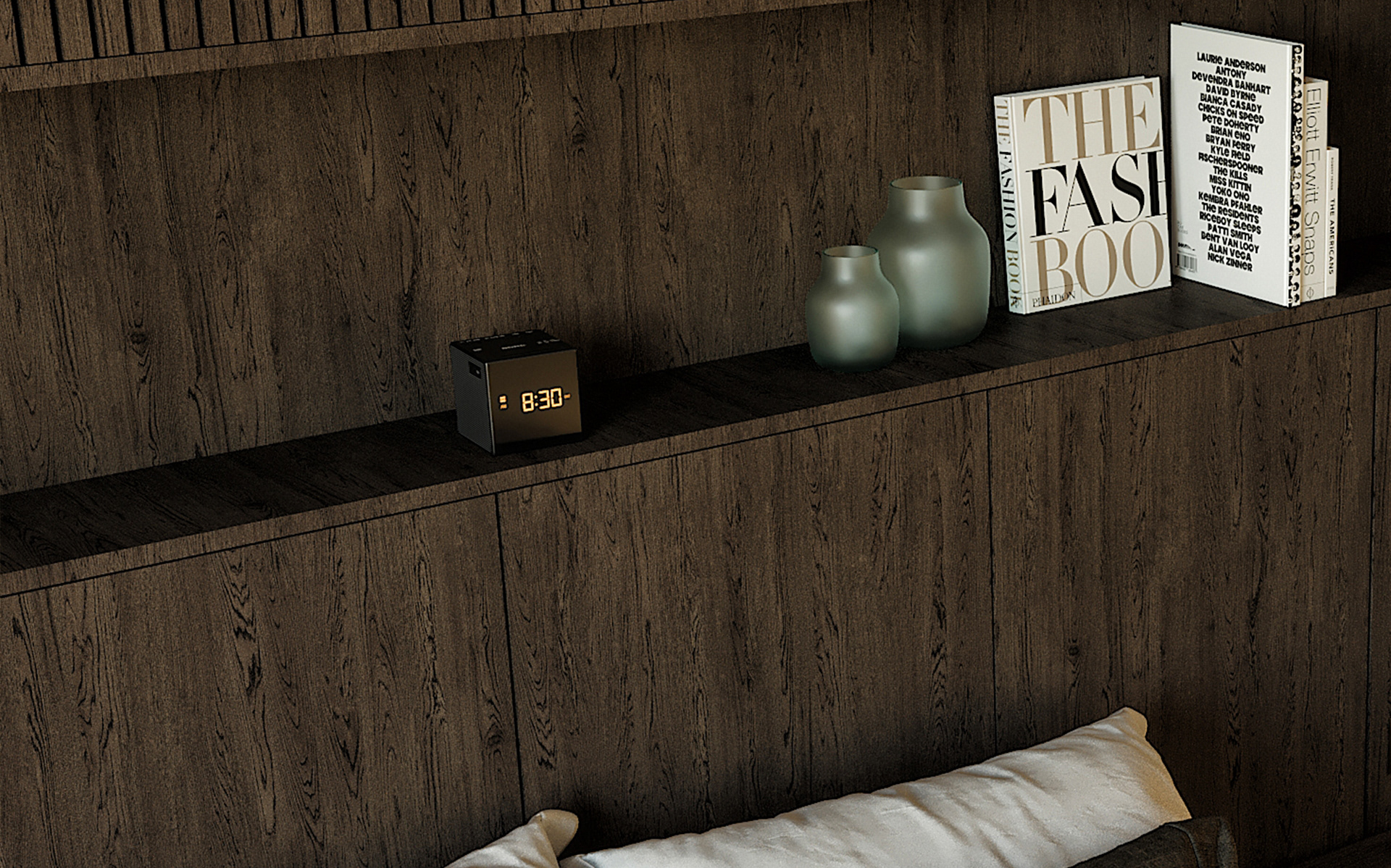 ___8:30 IN THE MORNING___-7