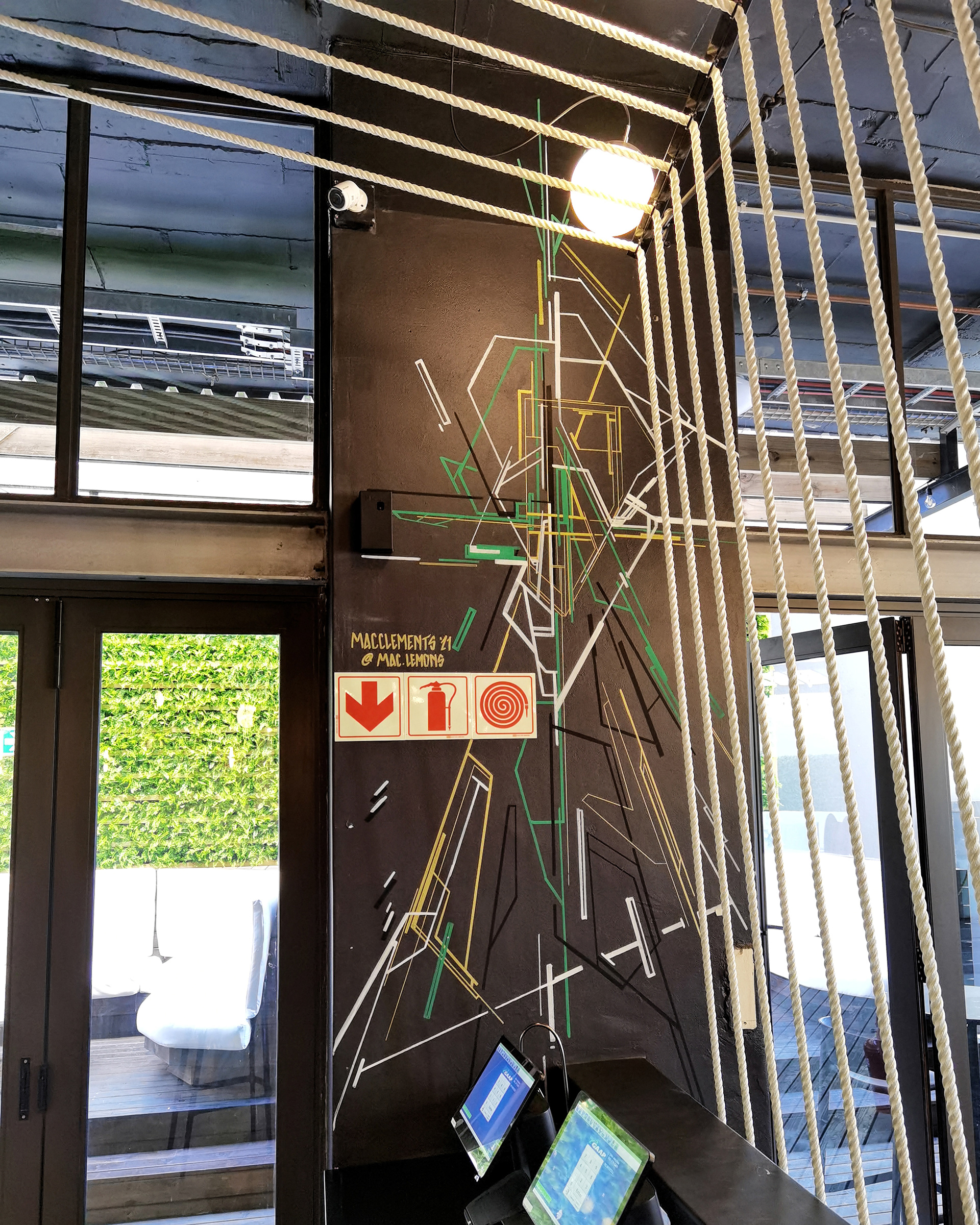 AYEPYEP MURALS丨南非开普敦-35