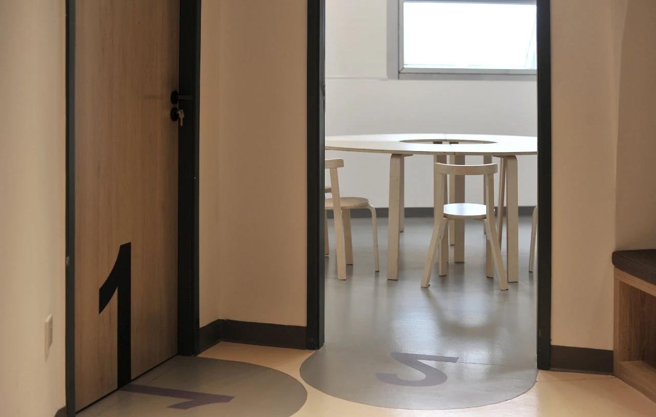 南京优言美语英语学习中心-96