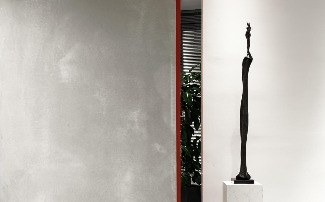 Goodman安徽运营中心-11