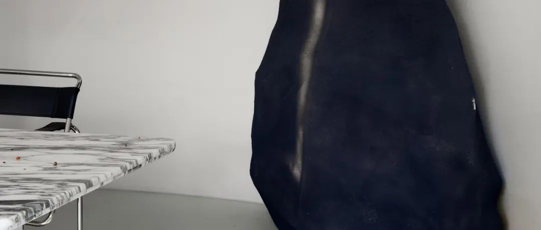 古城一抹红 · 西安历史名城浪漫新地标设计丨中国西安丨墨铭设计-43