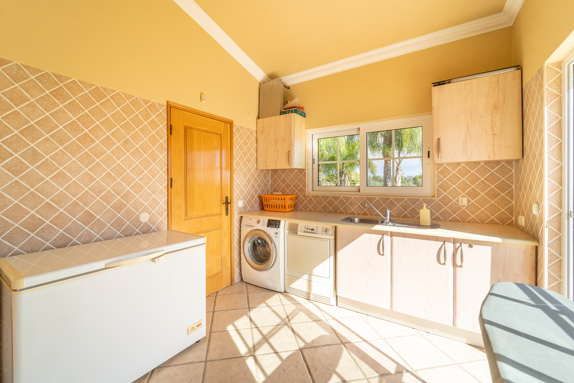 Villa Amberlyn-24