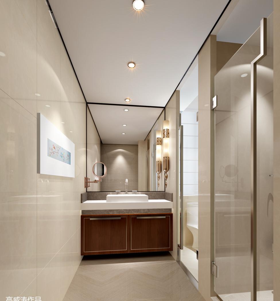 
西溪里—珺园 -11