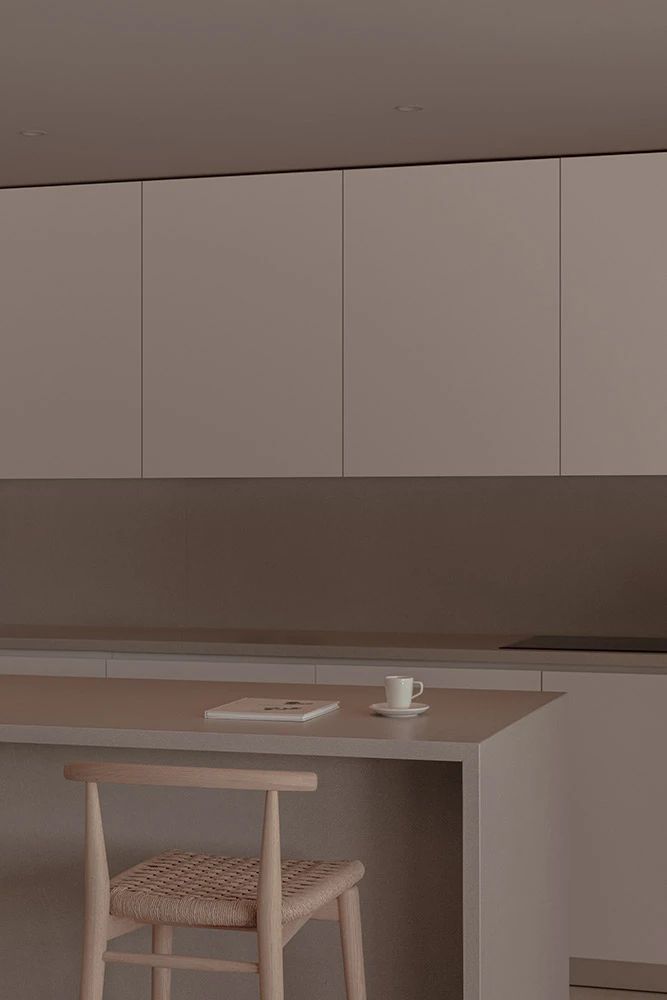 劳雷尔·豪斯丨乌拉圭丨Francesc Rifé-14